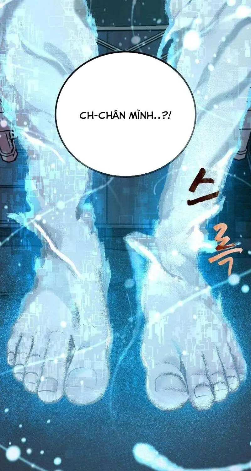 Chapter 8 - Trang 119