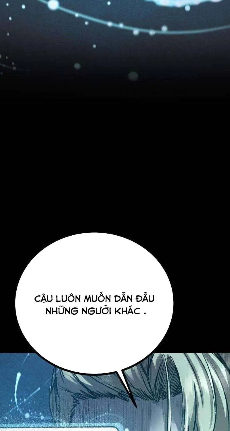 Chapter 8 - Trang 120