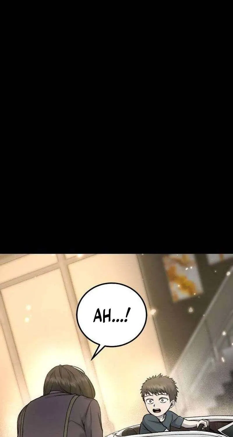 Chapter 8 - Trang 13
