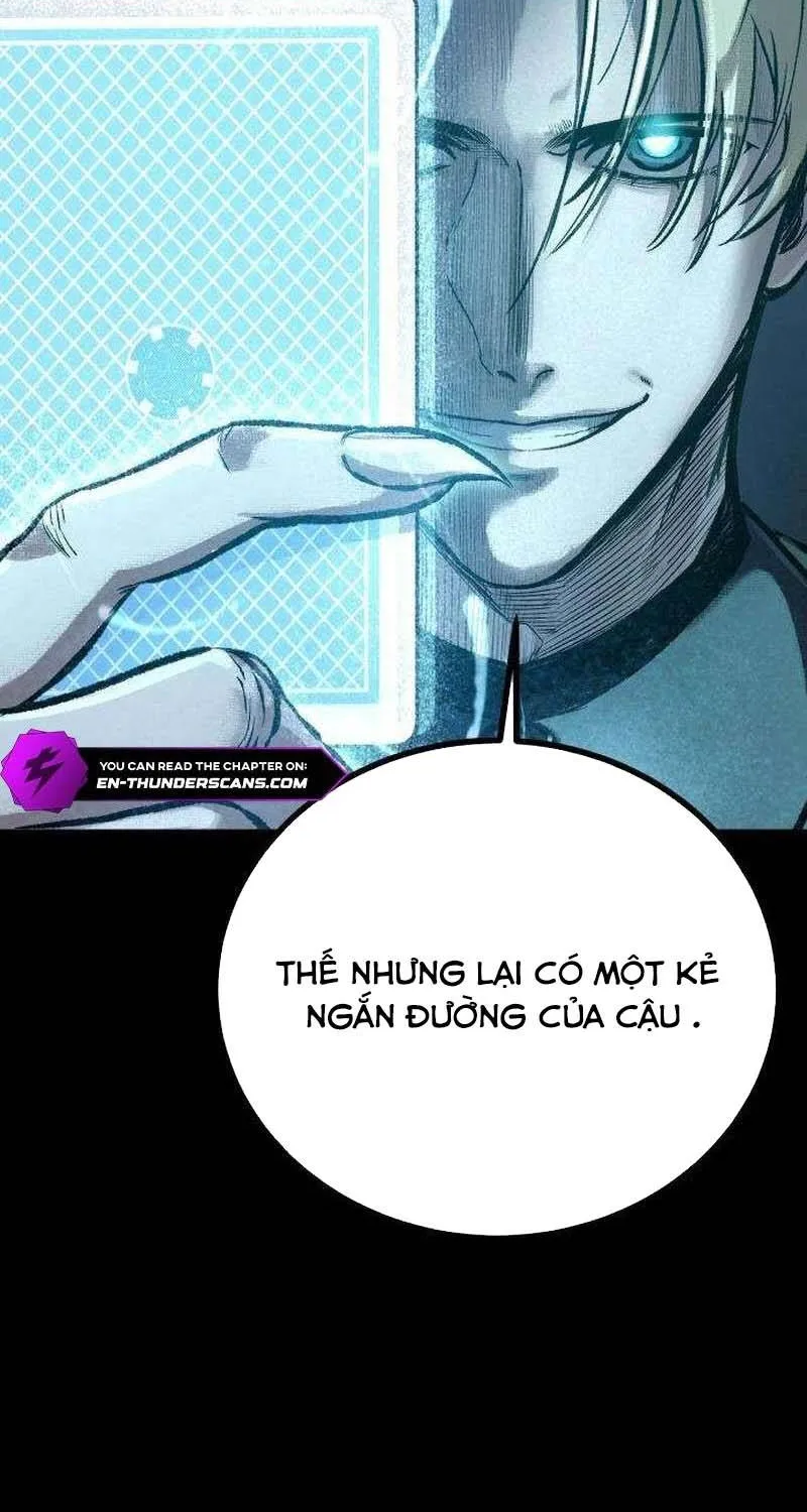 Chapter 8 - Trang 121