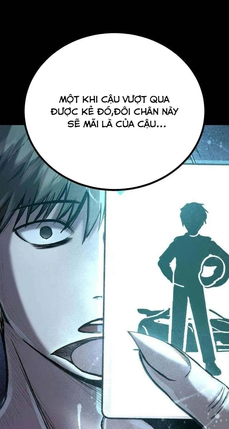 Chapter 8 - Trang 122