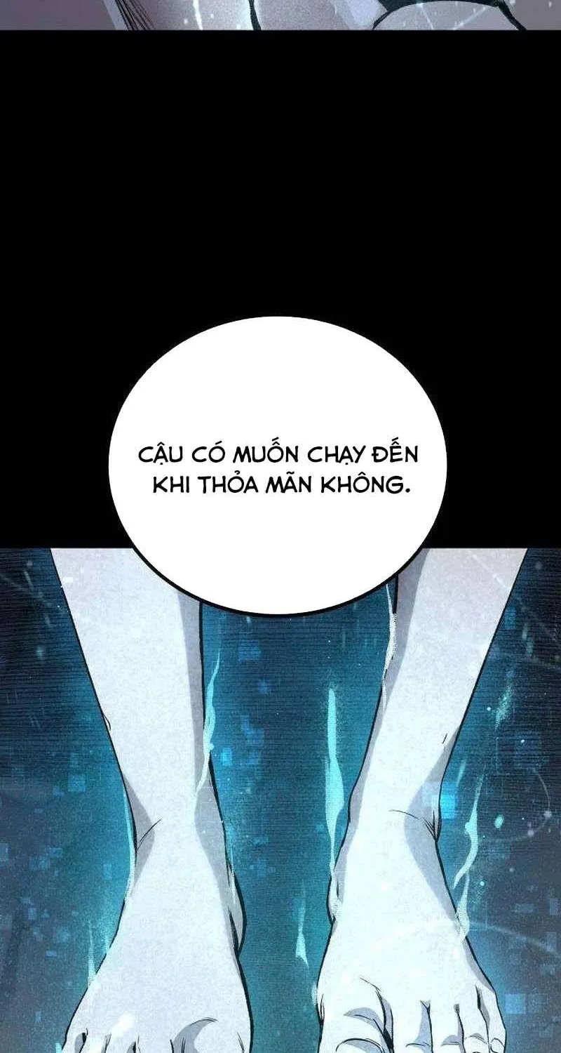 Chapter 8 - Trang 123