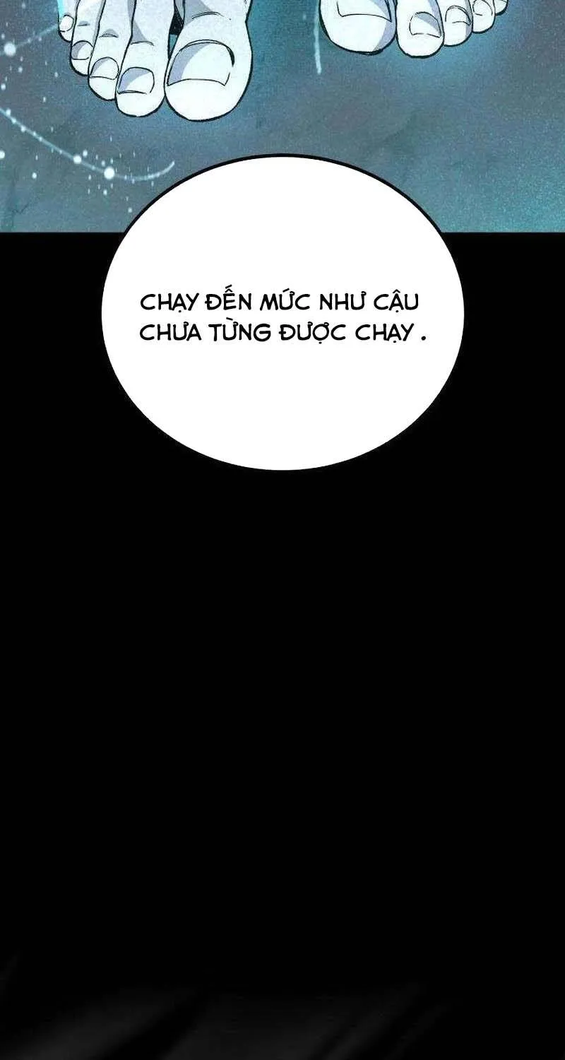 Chapter 8 - Trang 124