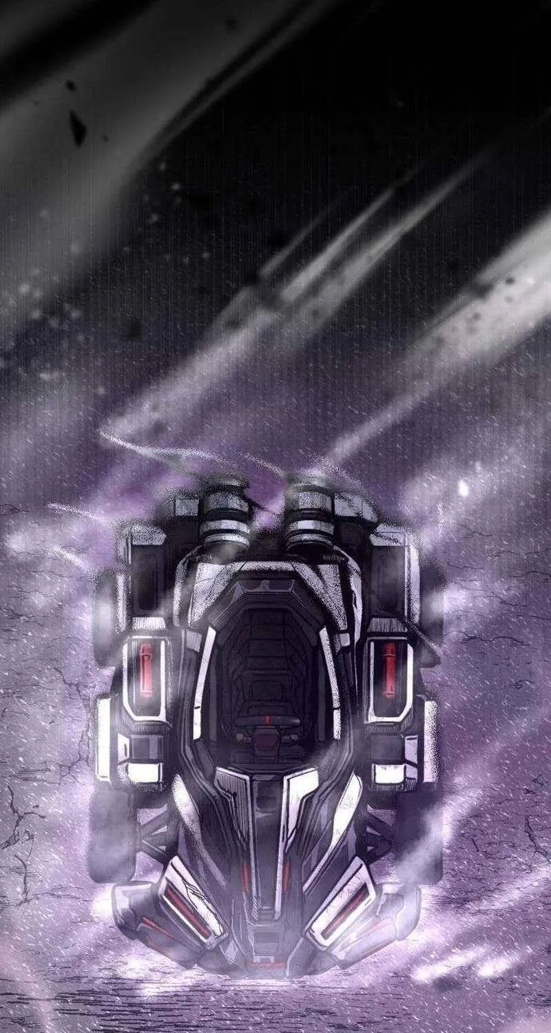 Chapter 8 - Trang 125