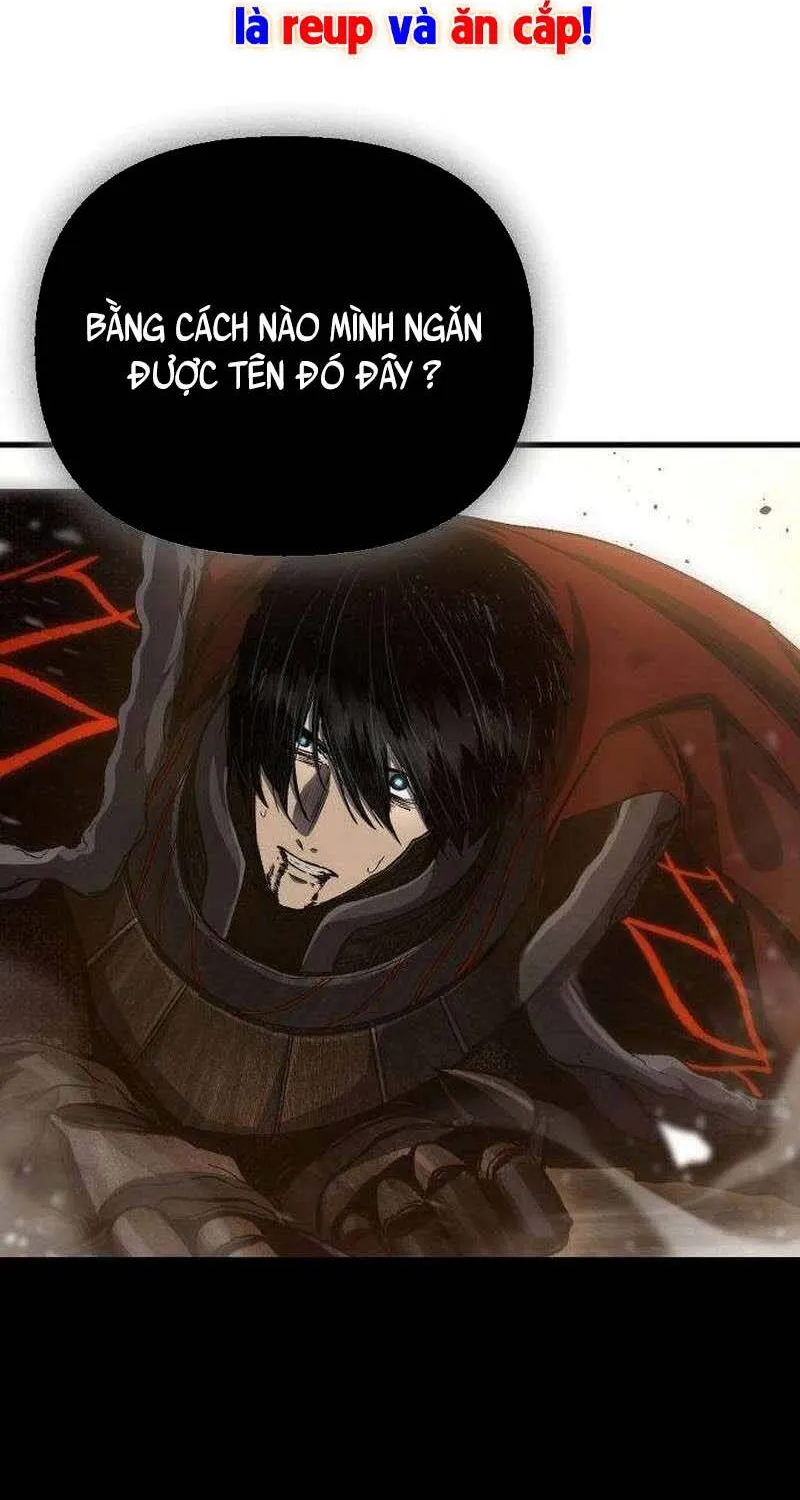 Chapter 8 - Trang 127