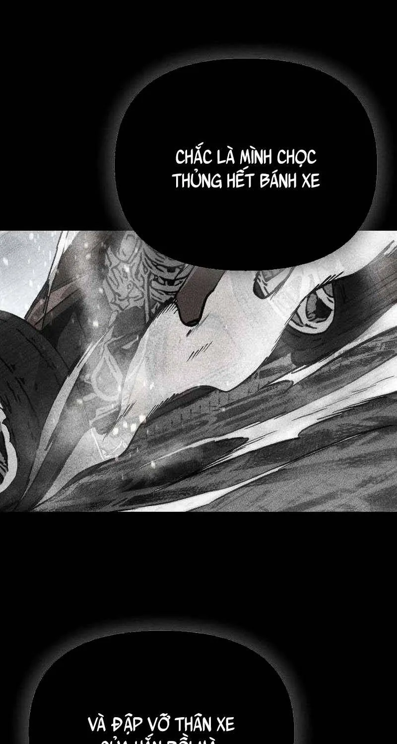 Chapter 8 - Trang 128