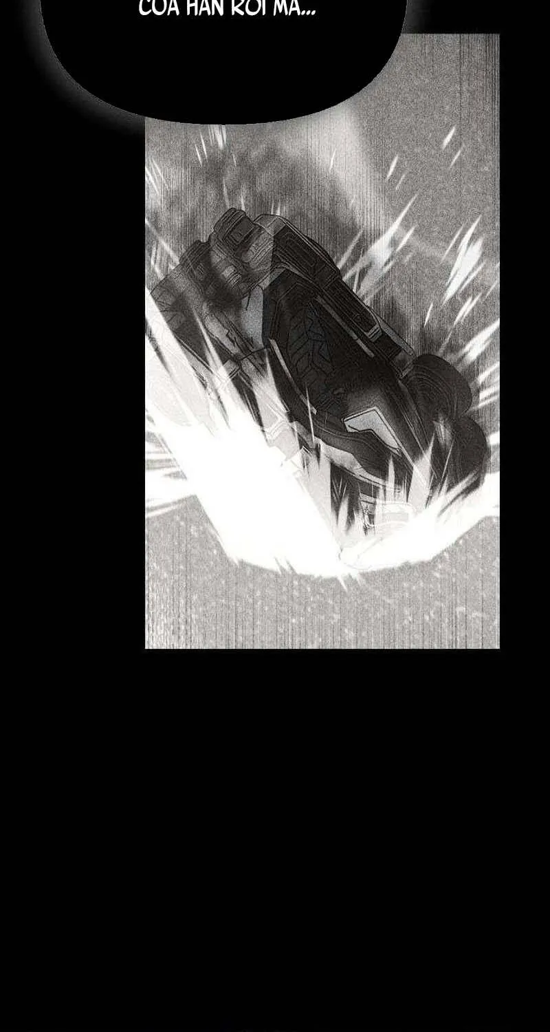Chapter 8 - Trang 129