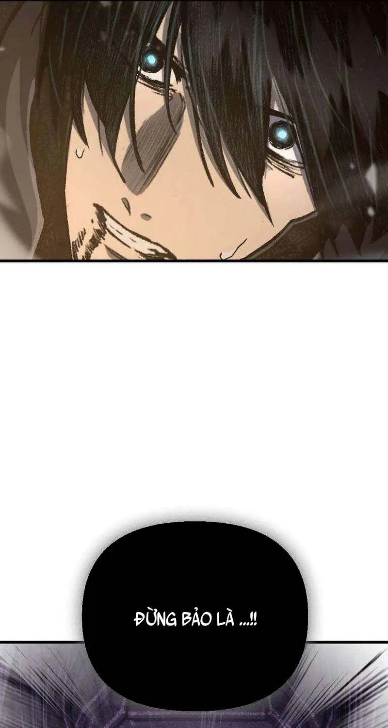 Chapter 8 - Trang 130