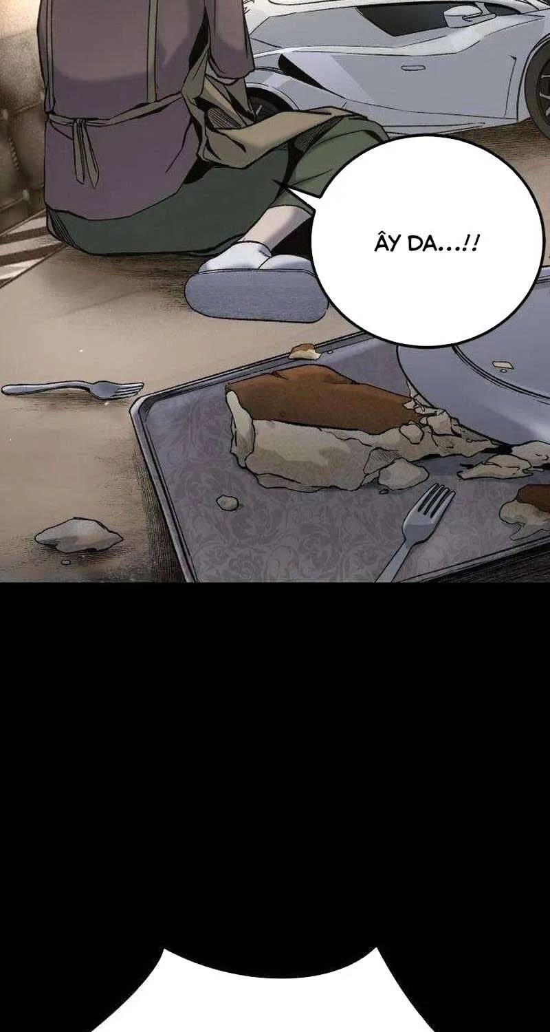 Chapter 8 - Trang 14
