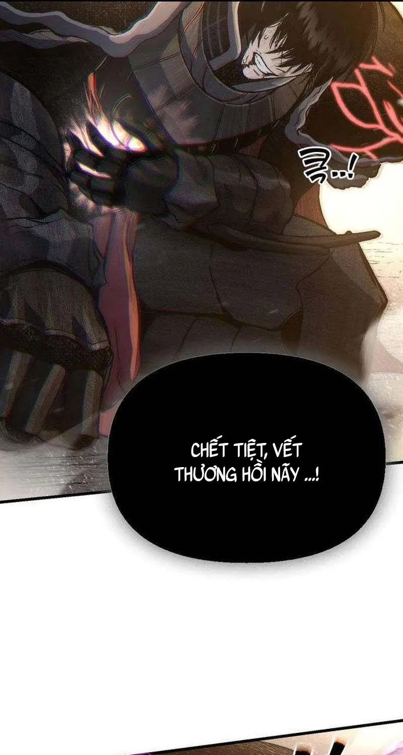 Chapter 8 - Trang 132