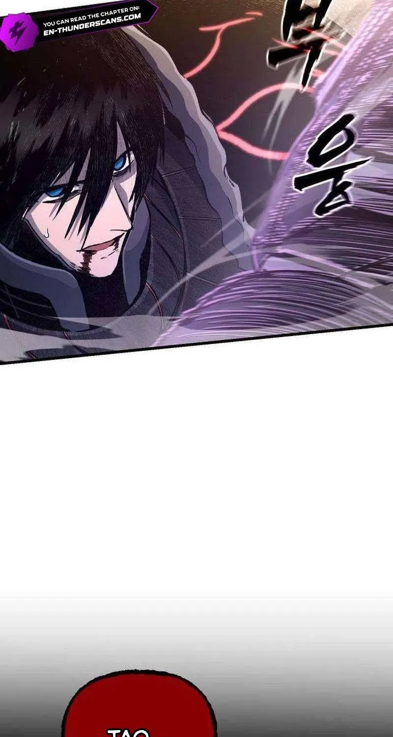 Chapter 8 - Trang 133