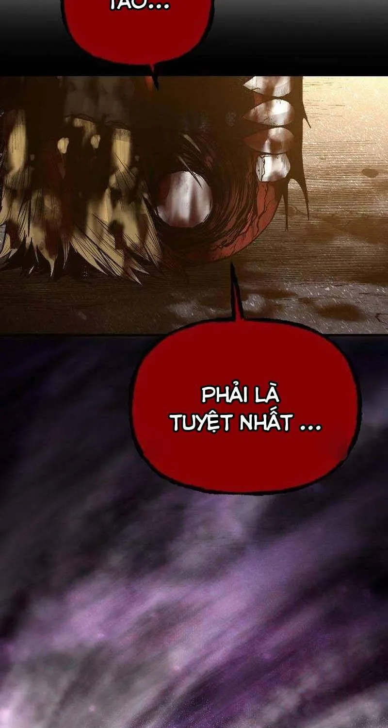 Chapter 8 - Trang 134