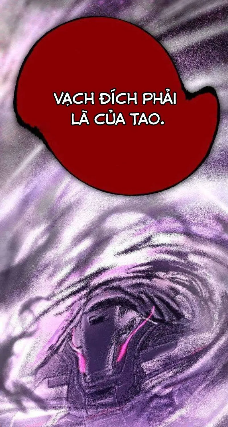 Chapter 8 - Trang 135