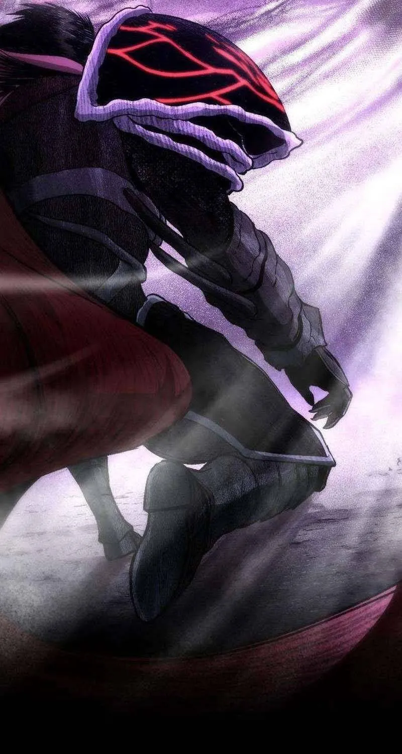 Chapter 8 - Trang 136