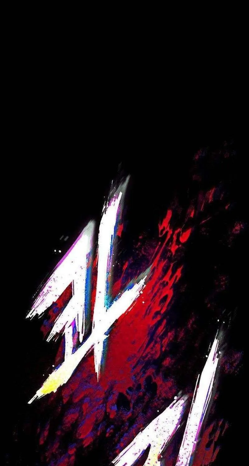 Chapter 8 - Trang 137