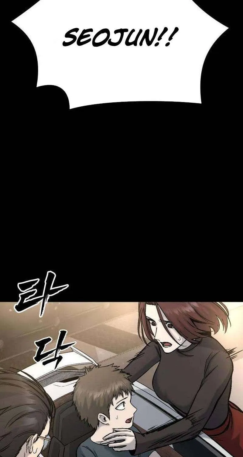 Chapter 8 - Trang 15