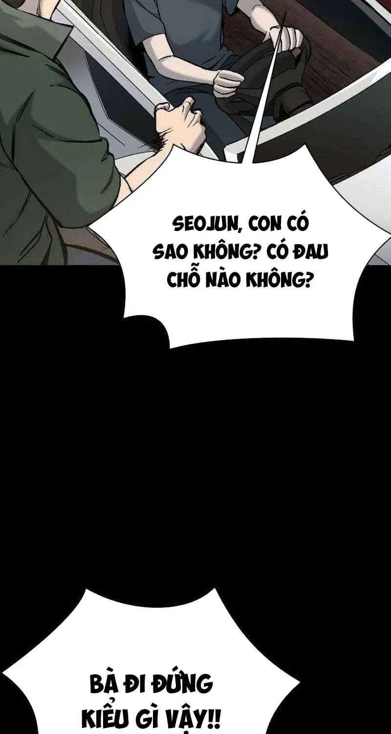 Chapter 8 - Trang 16