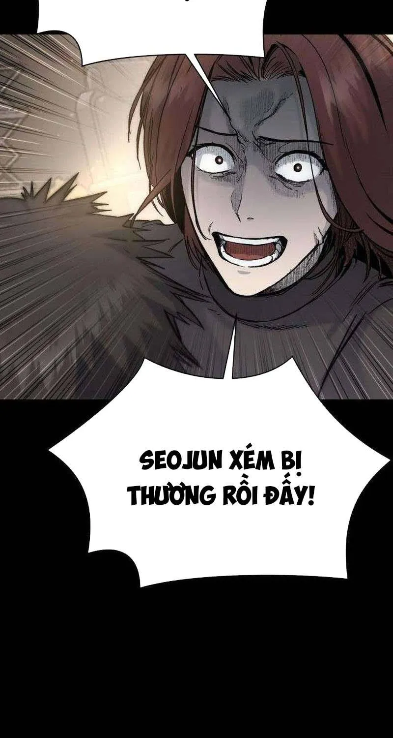 Chapter 8 - Trang 17