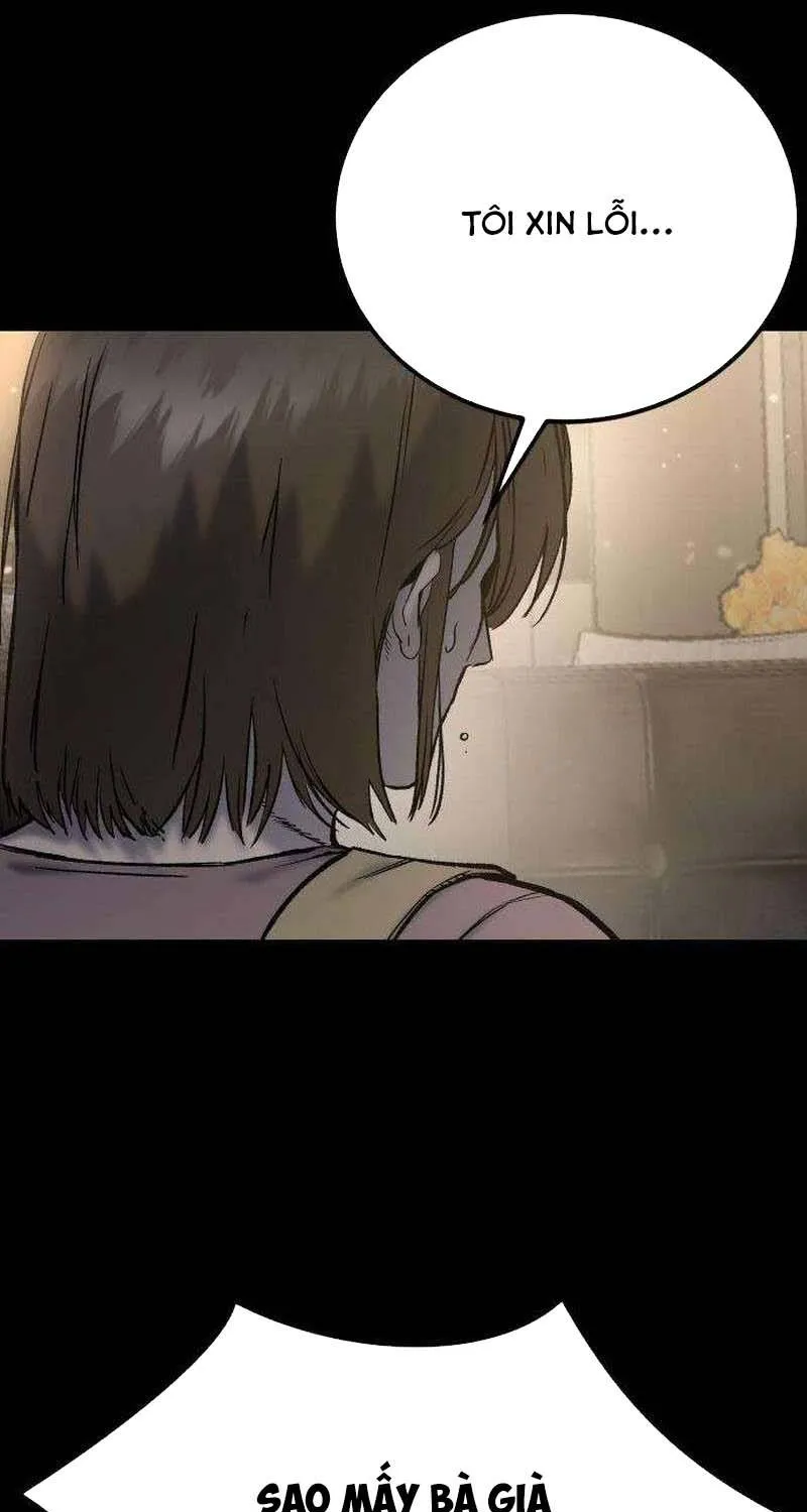 Chapter 8 - Trang 18
