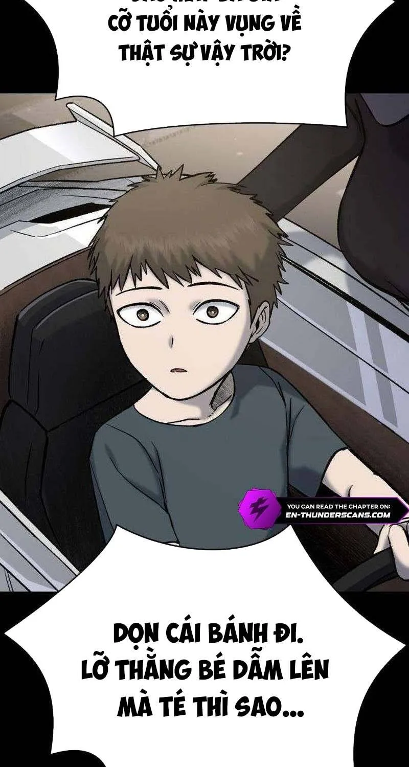 Chapter 8 - Trang 19