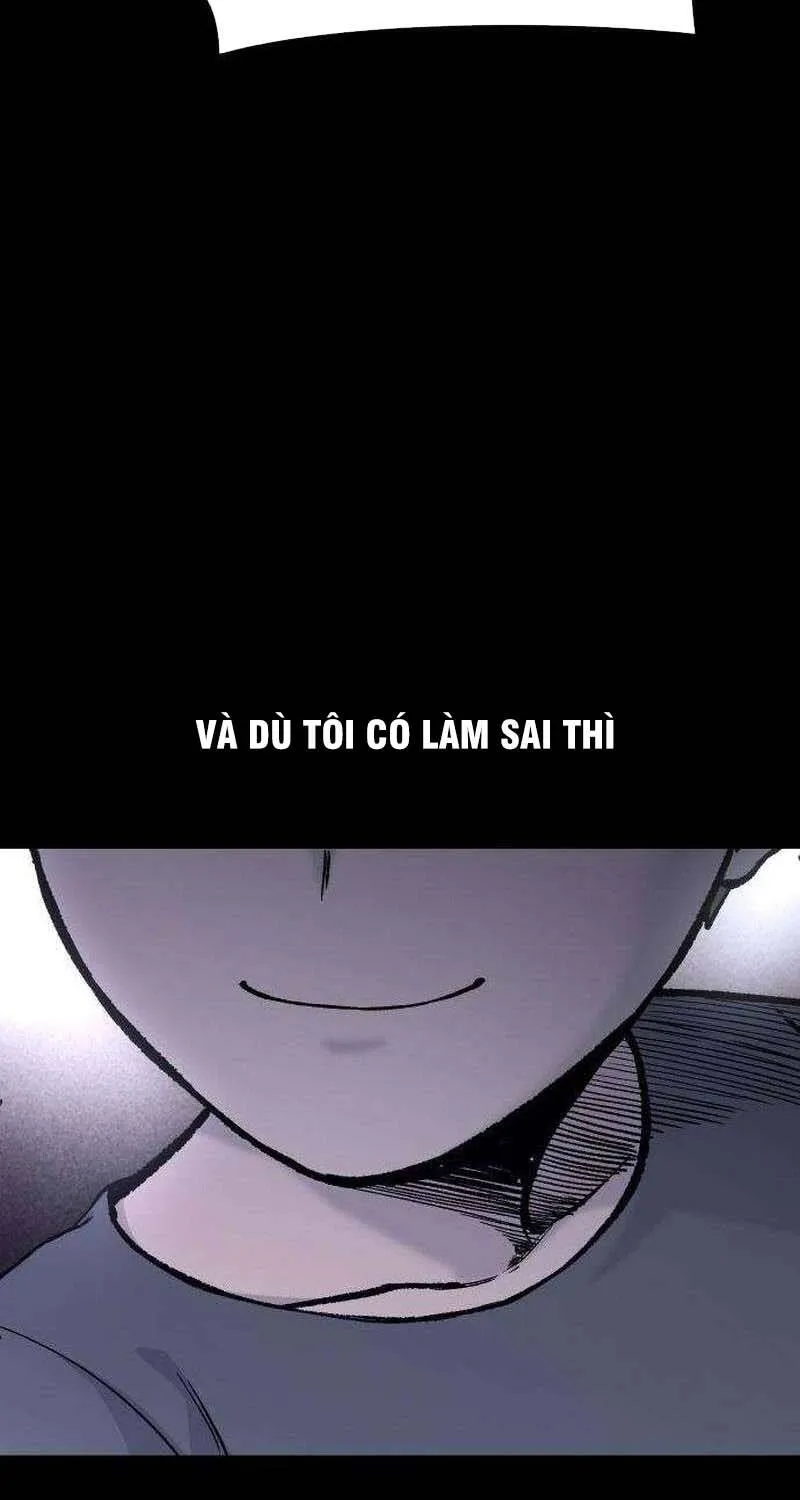 Chapter 8 - Trang 20