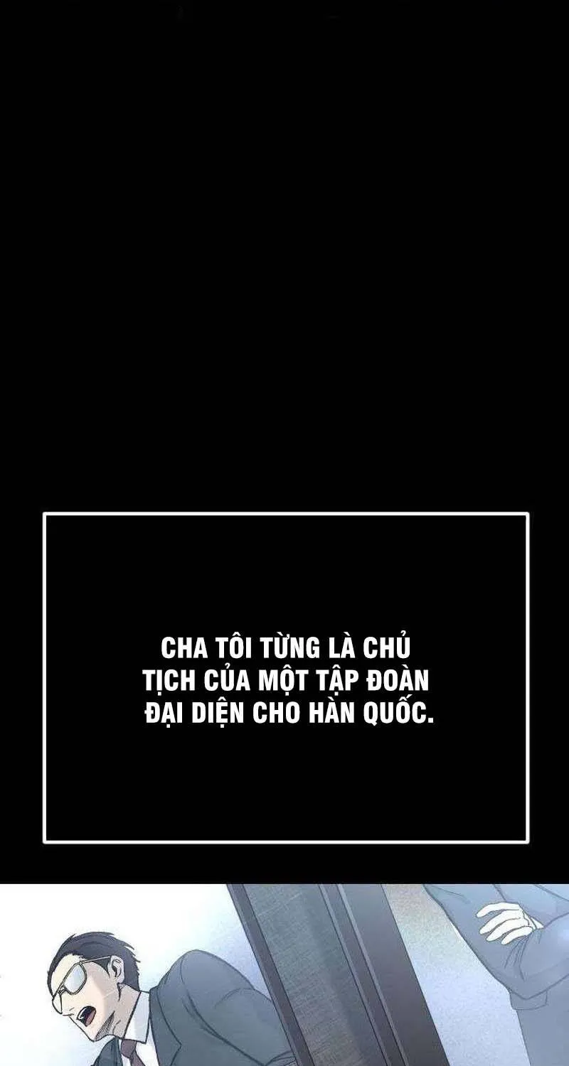 Chapter 8 - Trang 22