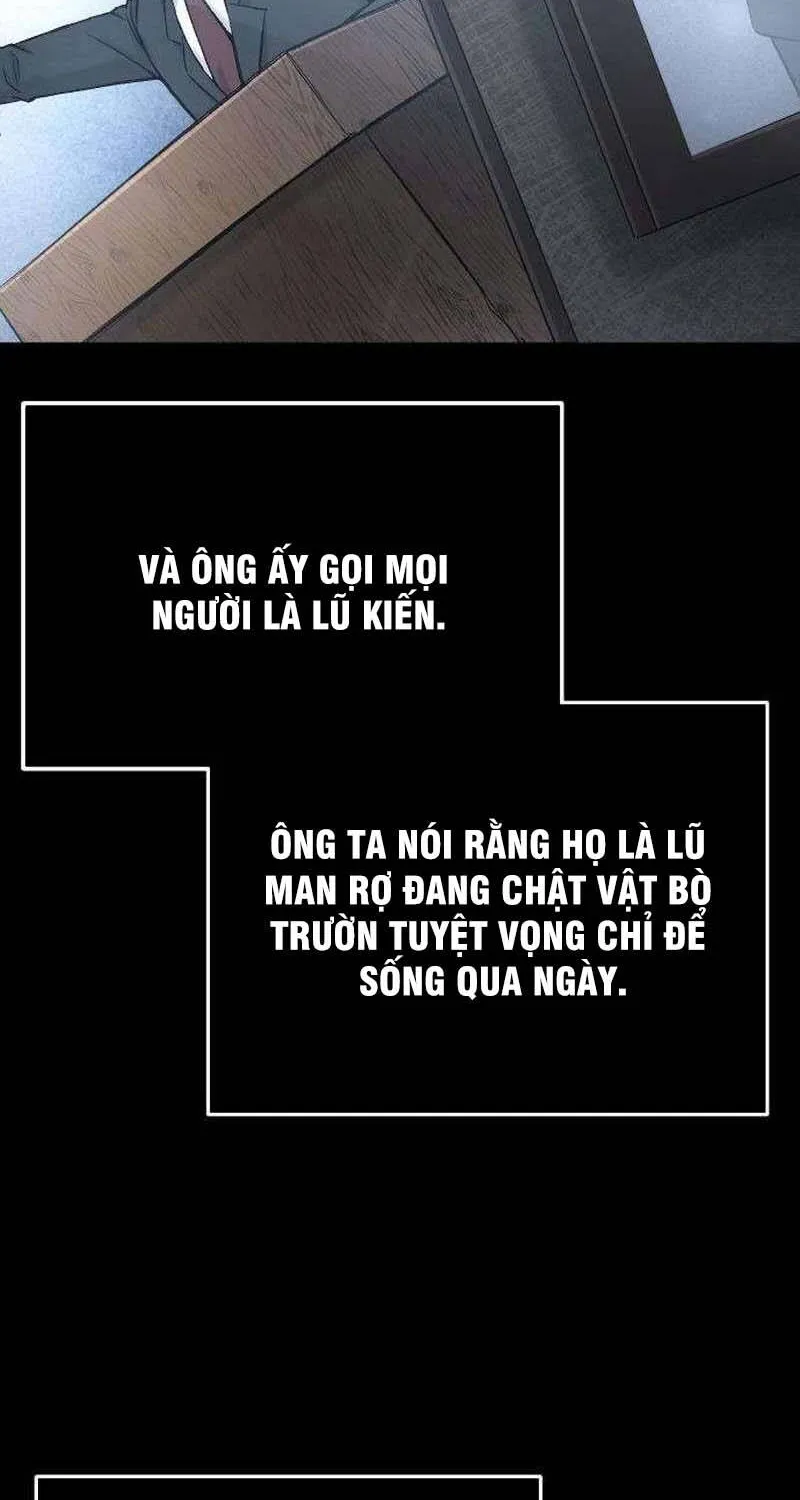 Chapter 8 - Trang 23