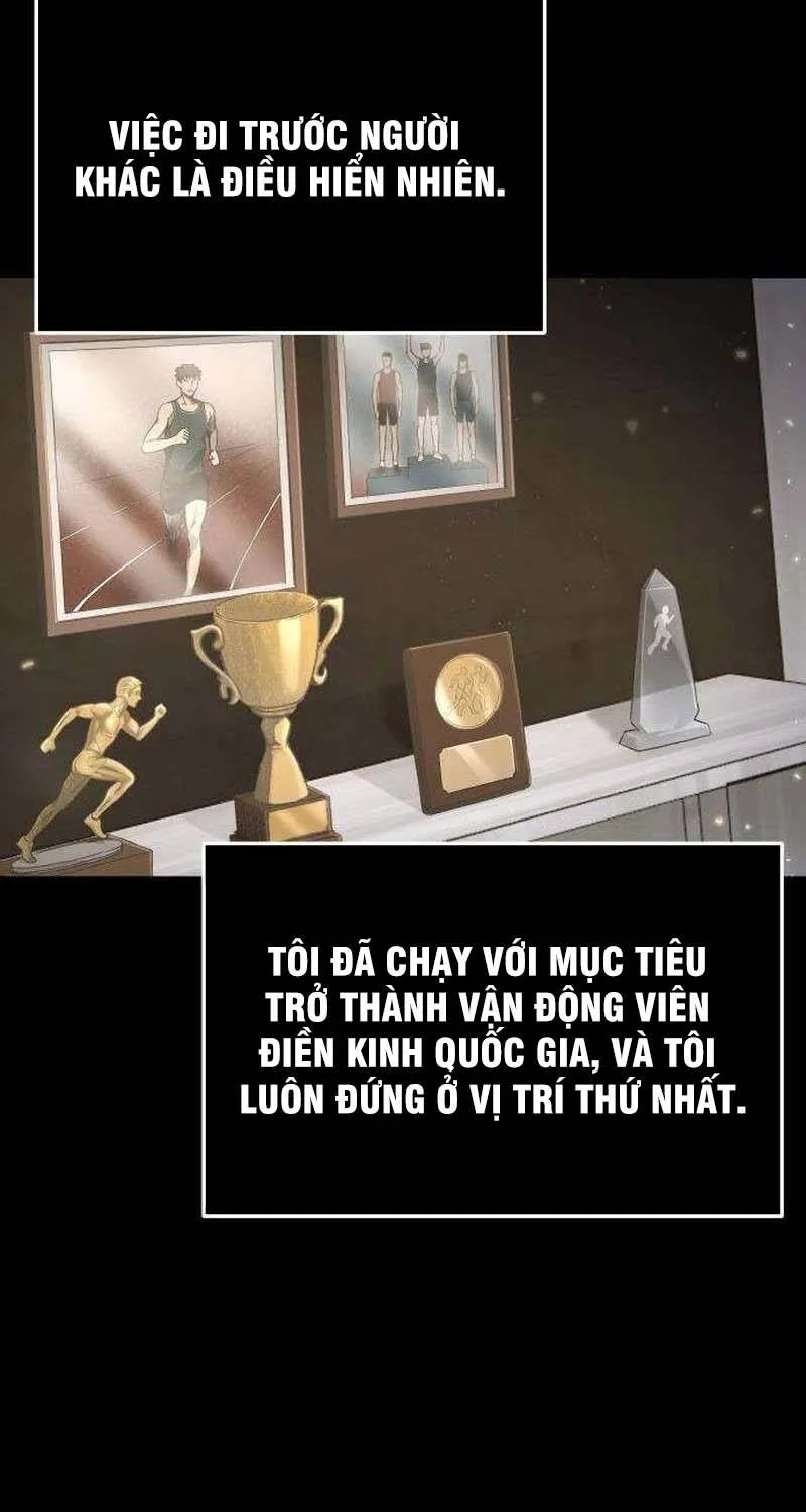Chapter 8 - Trang 24