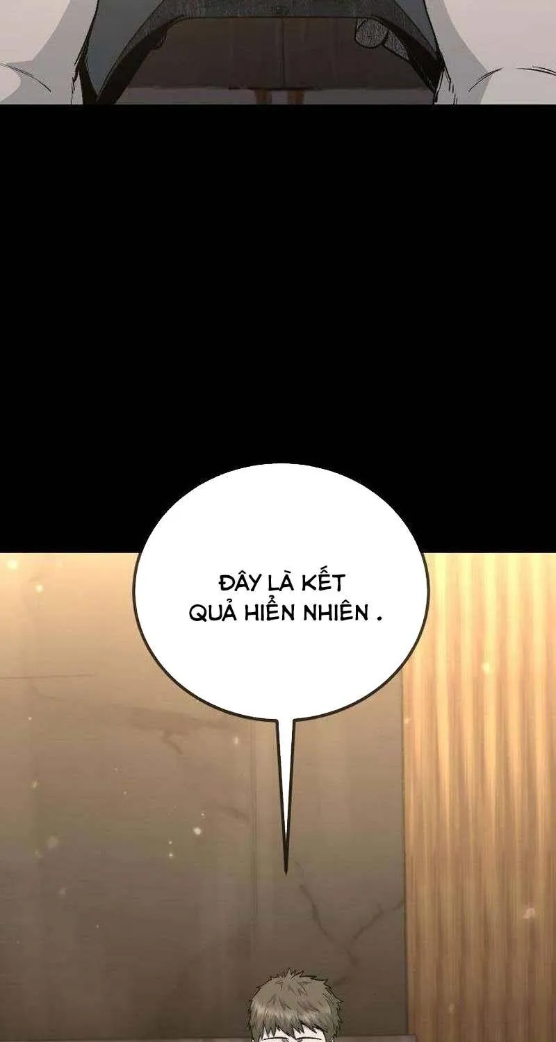 Chapter 8 - Trang 26