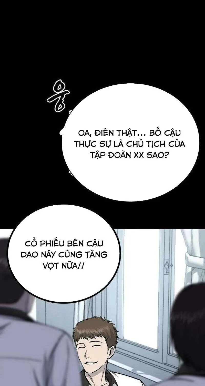 Chapter 8 - Trang 28