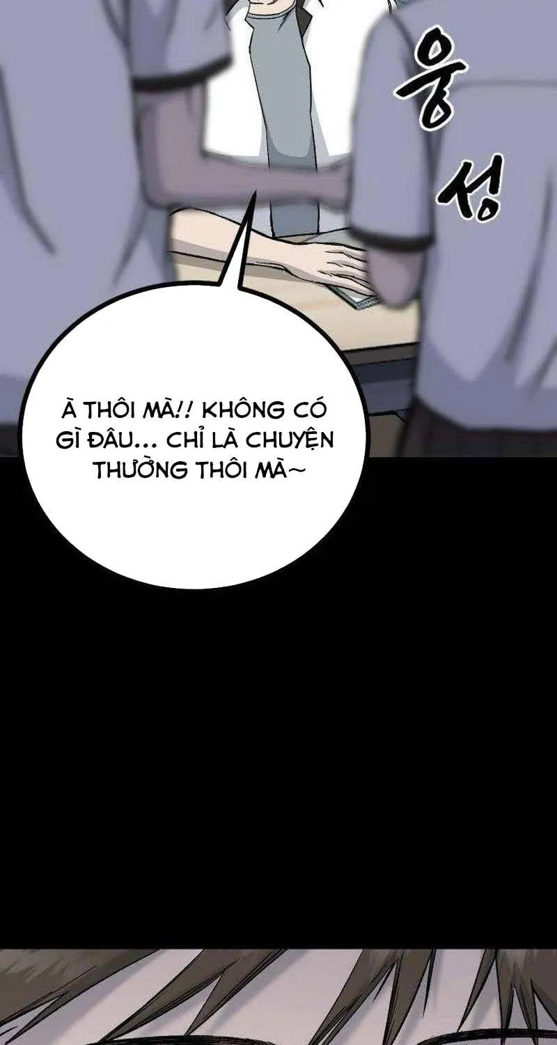Chapter 8 - Trang 29