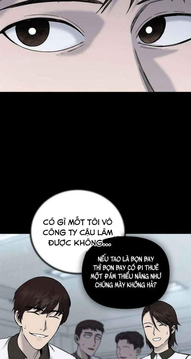 Chapter 8 - Trang 30