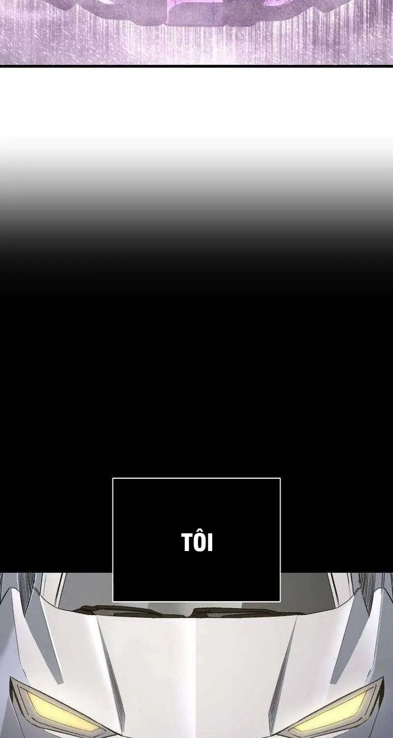 Chapter 8 - Trang 4