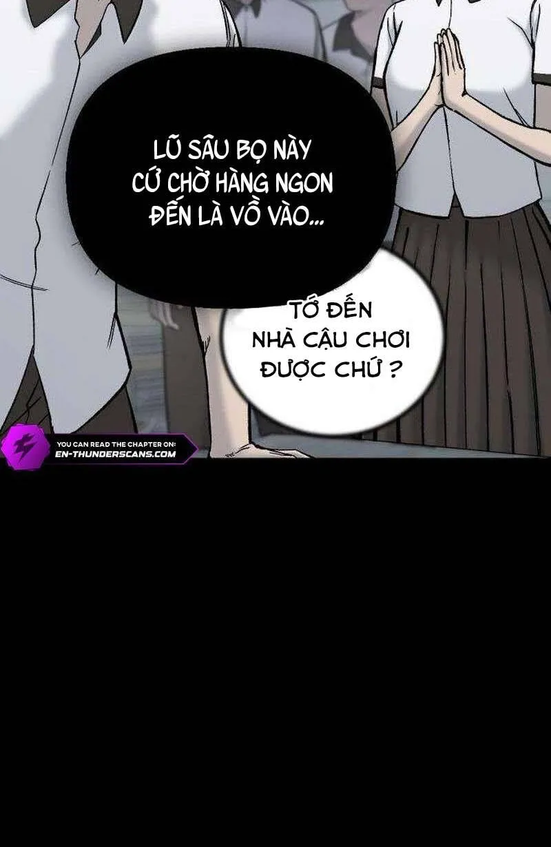 Chapter 8 - Trang 31