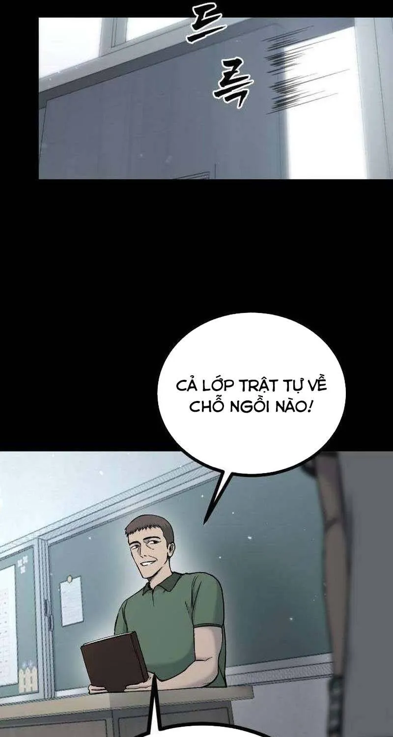 Chapter 8 - Trang 32
