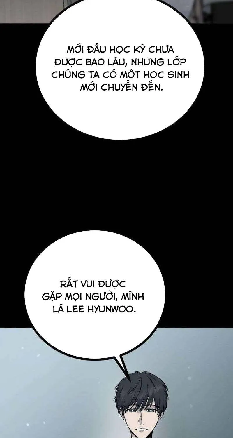 Chapter 8 - Trang 33