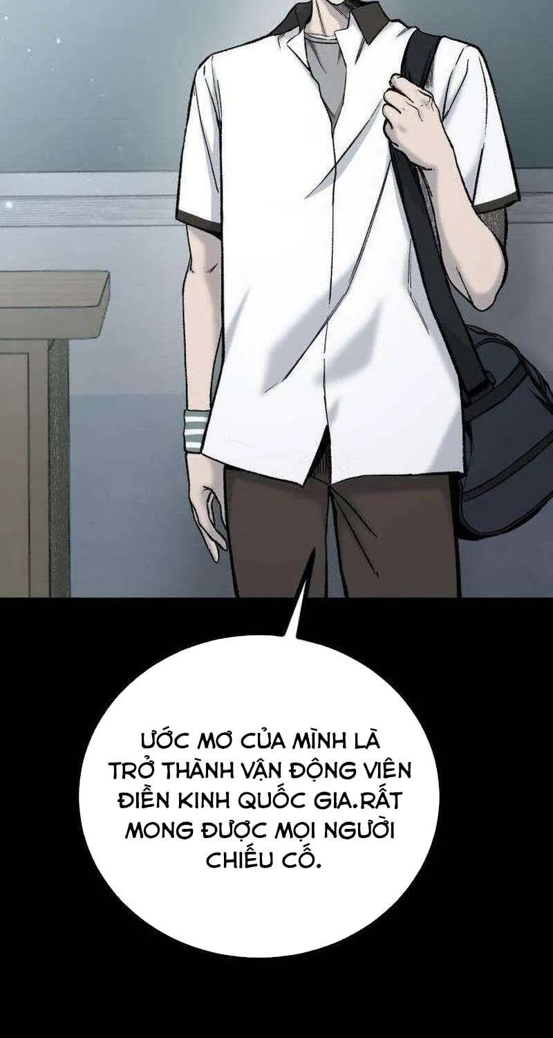 Chapter 8 - Trang 34