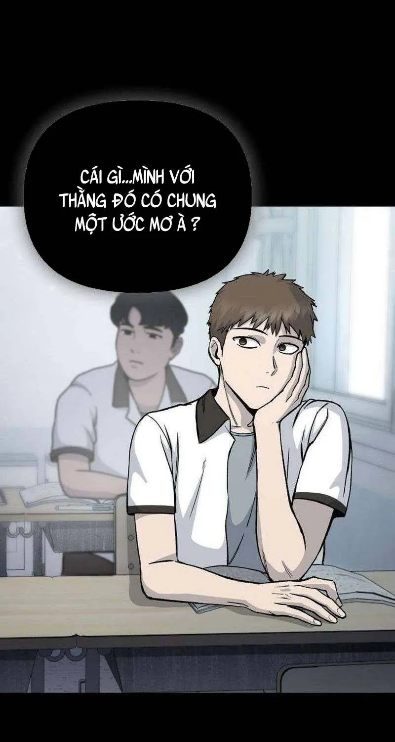 Chapter 8 - Trang 35