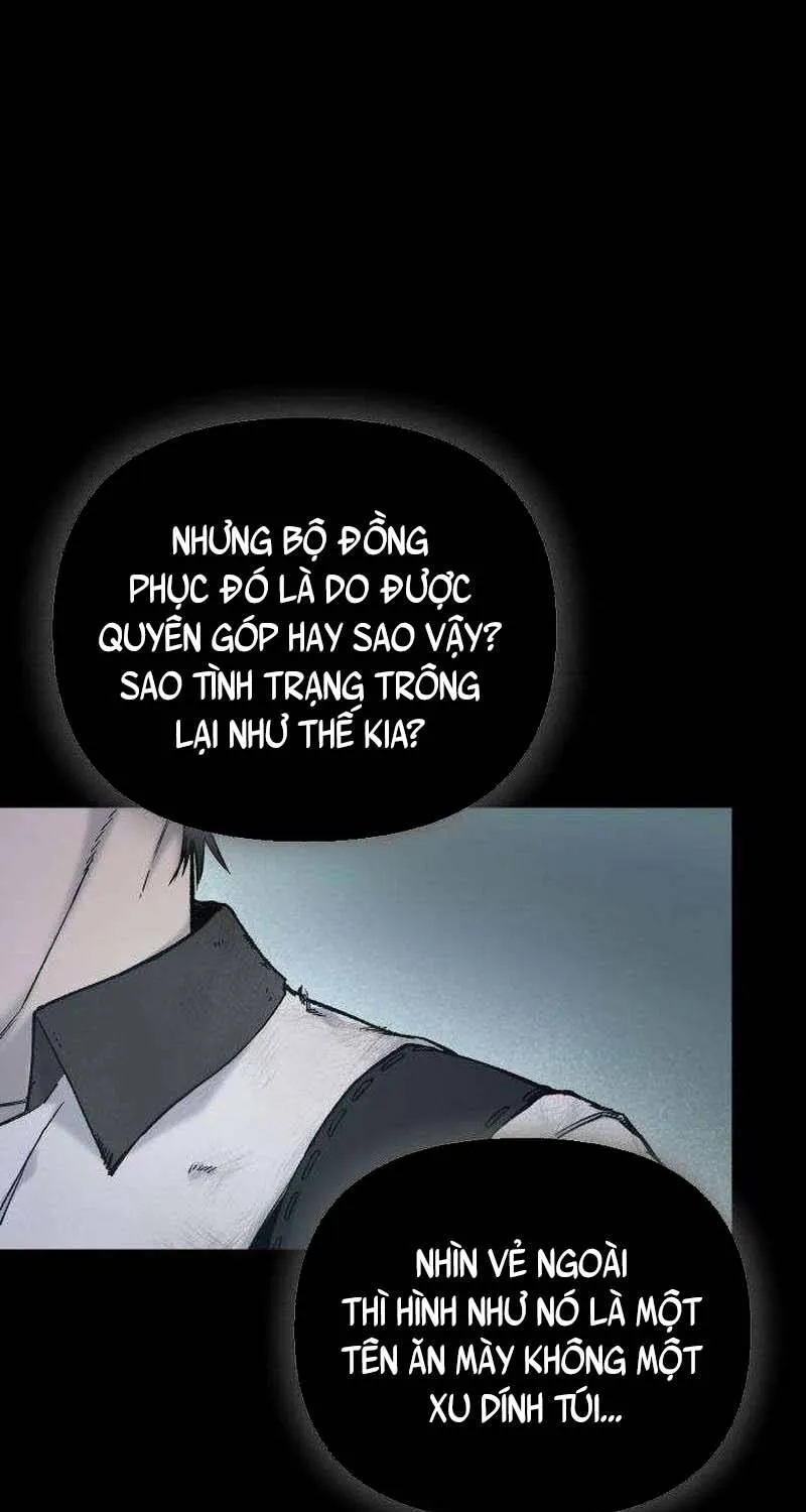 Chapter 8 - Trang 36