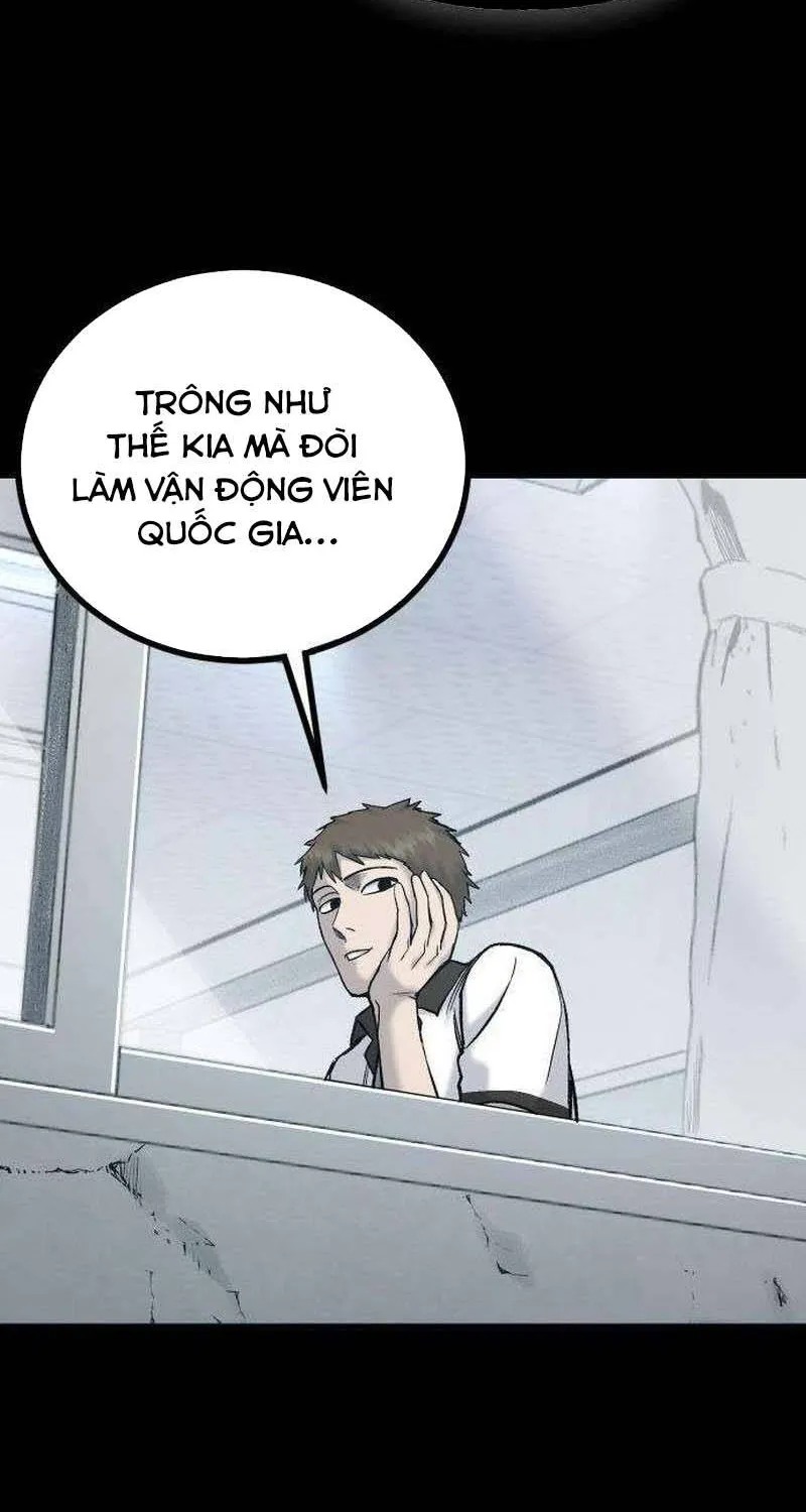 Chapter 8 - Trang 37