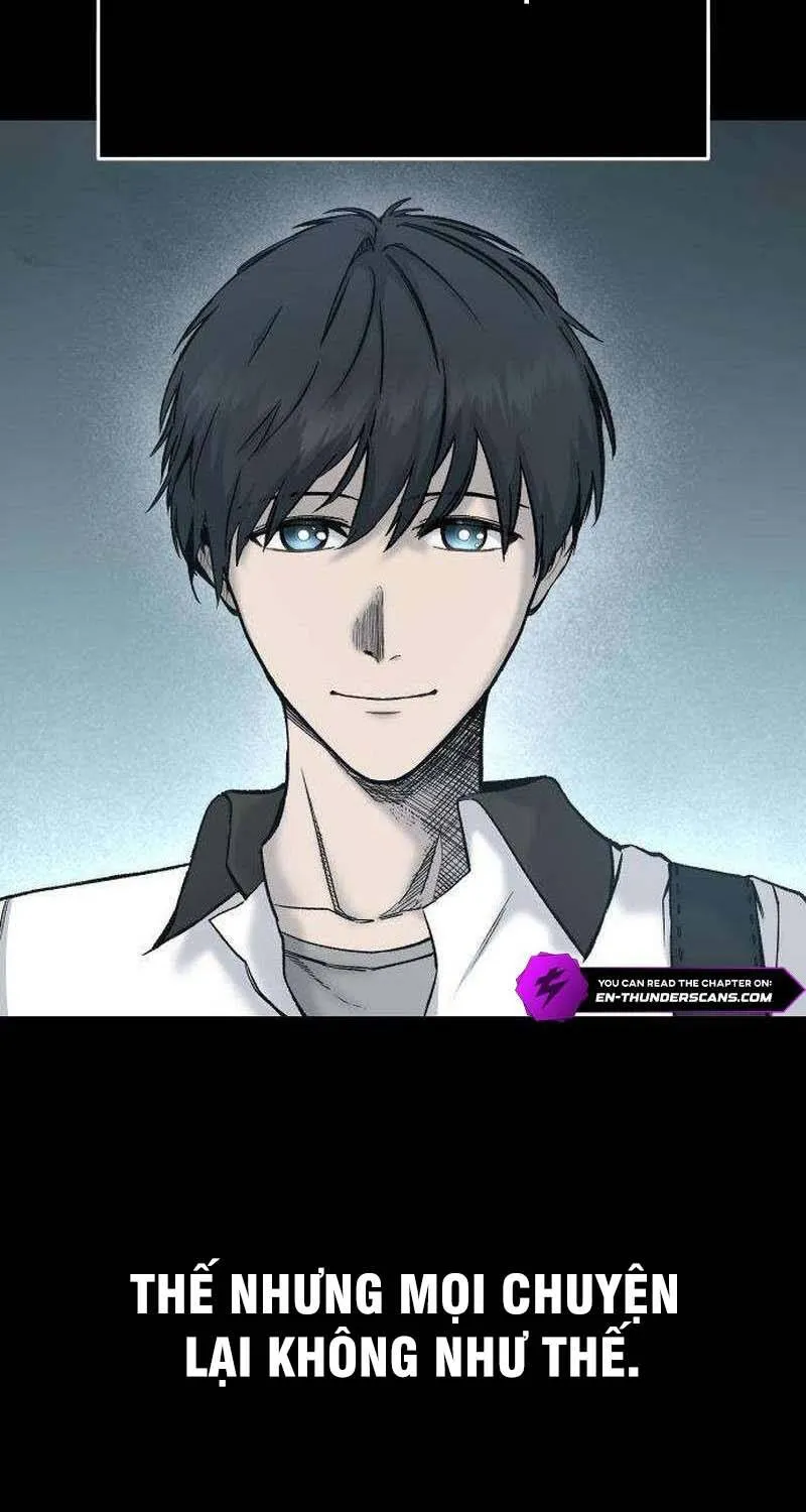 Chapter 8 - Trang 40