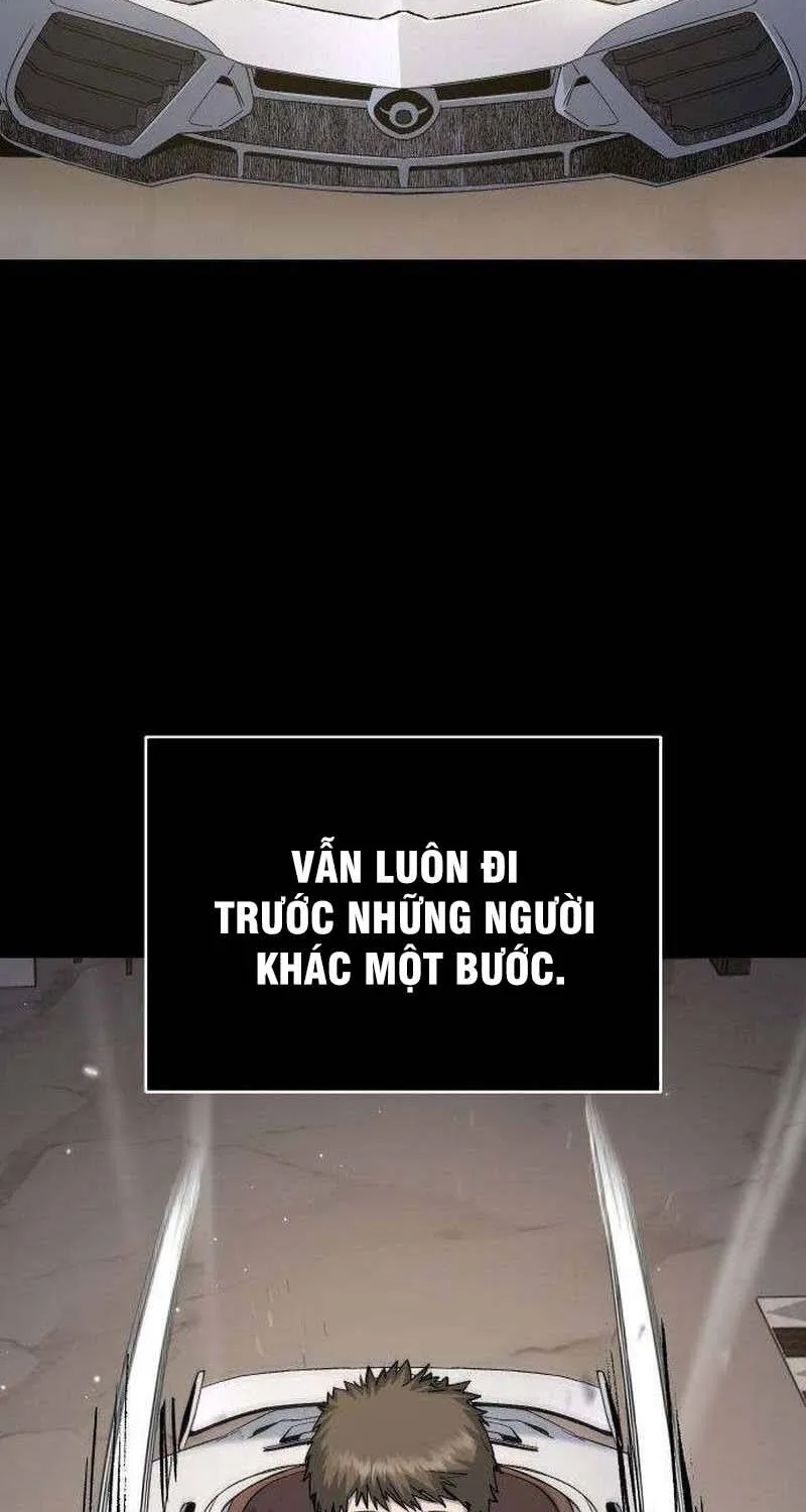 Chapter 8 - Trang 5