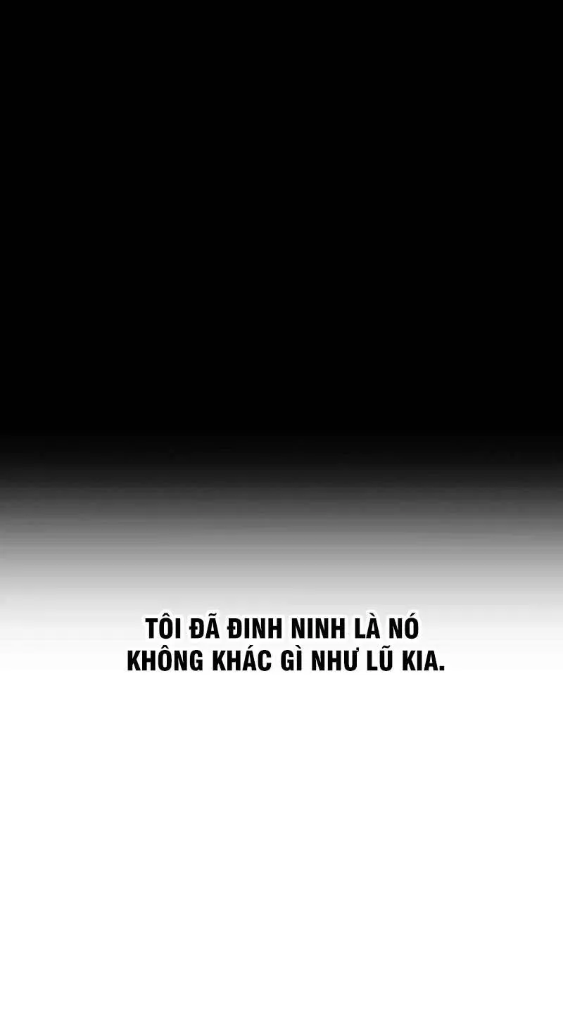Chapter 8 - Trang 41