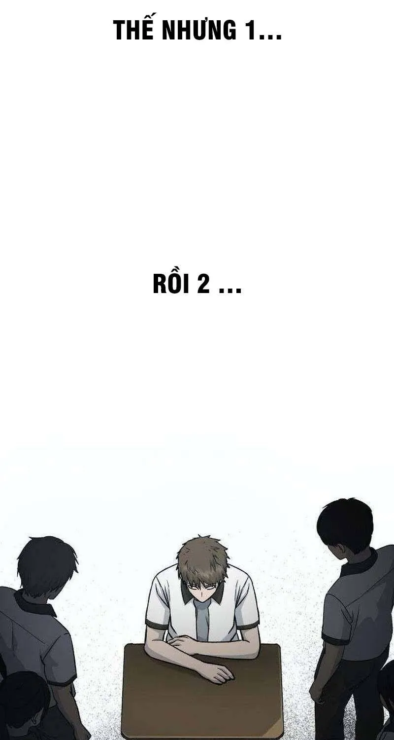 Chapter 8 - Trang 42