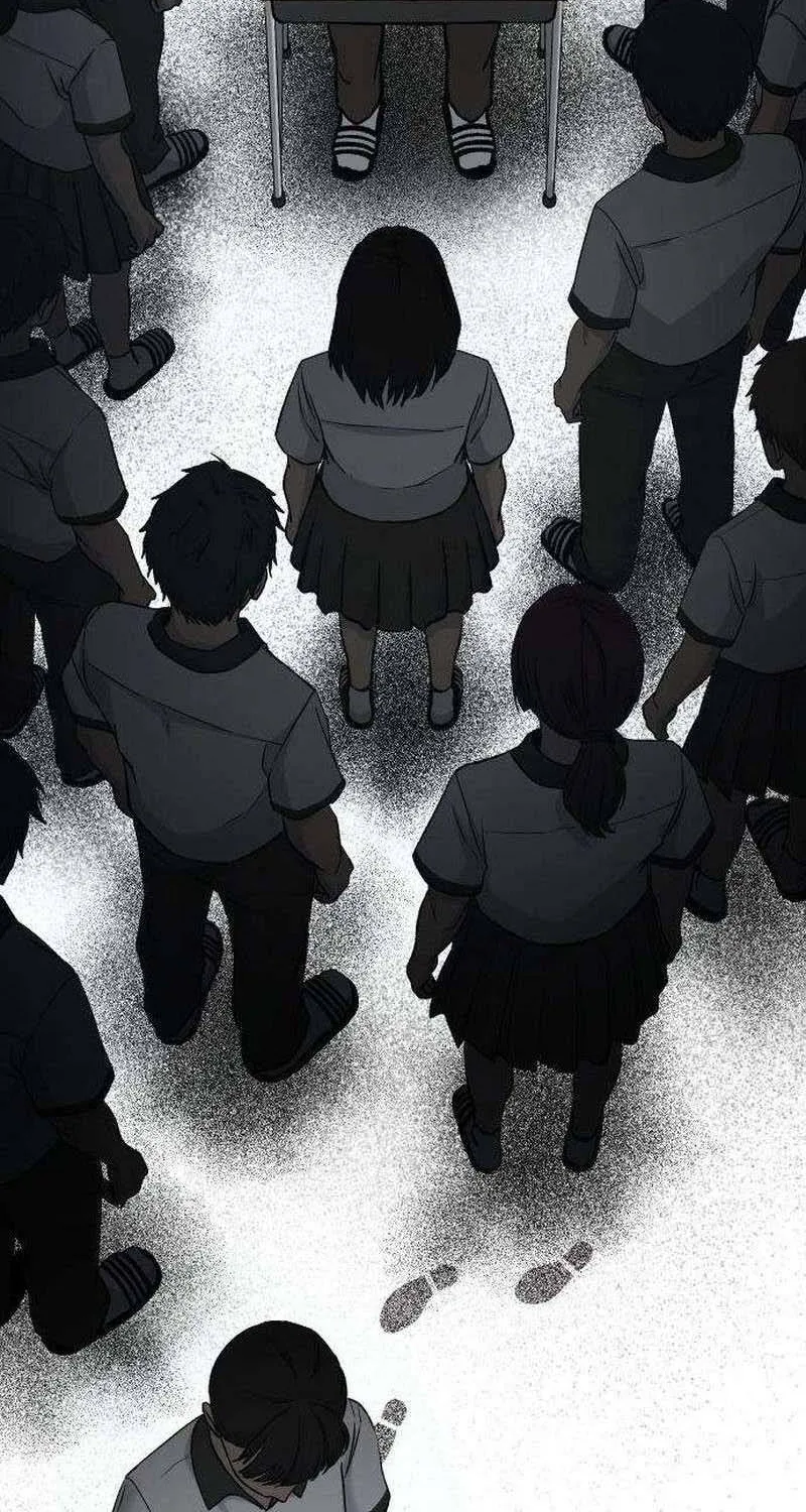 Chapter 8 - Trang 43