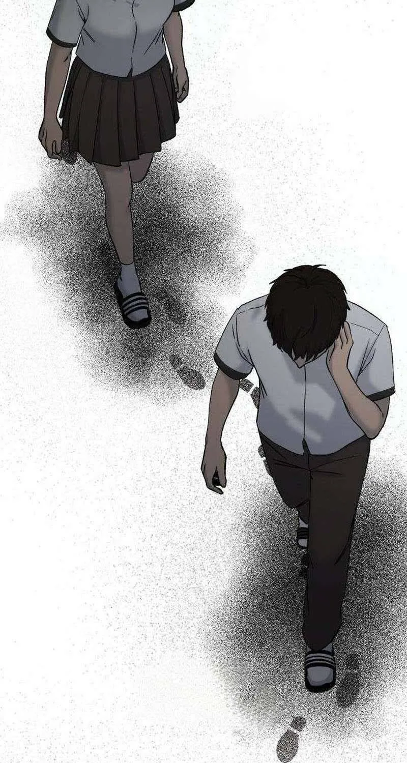 Chapter 8 - Trang 44