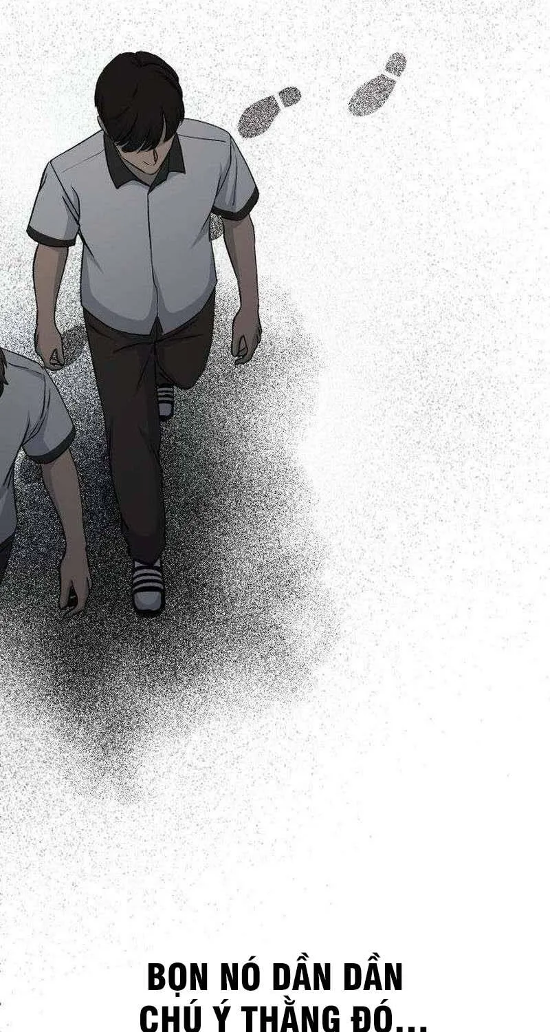 Chapter 8 - Trang 45