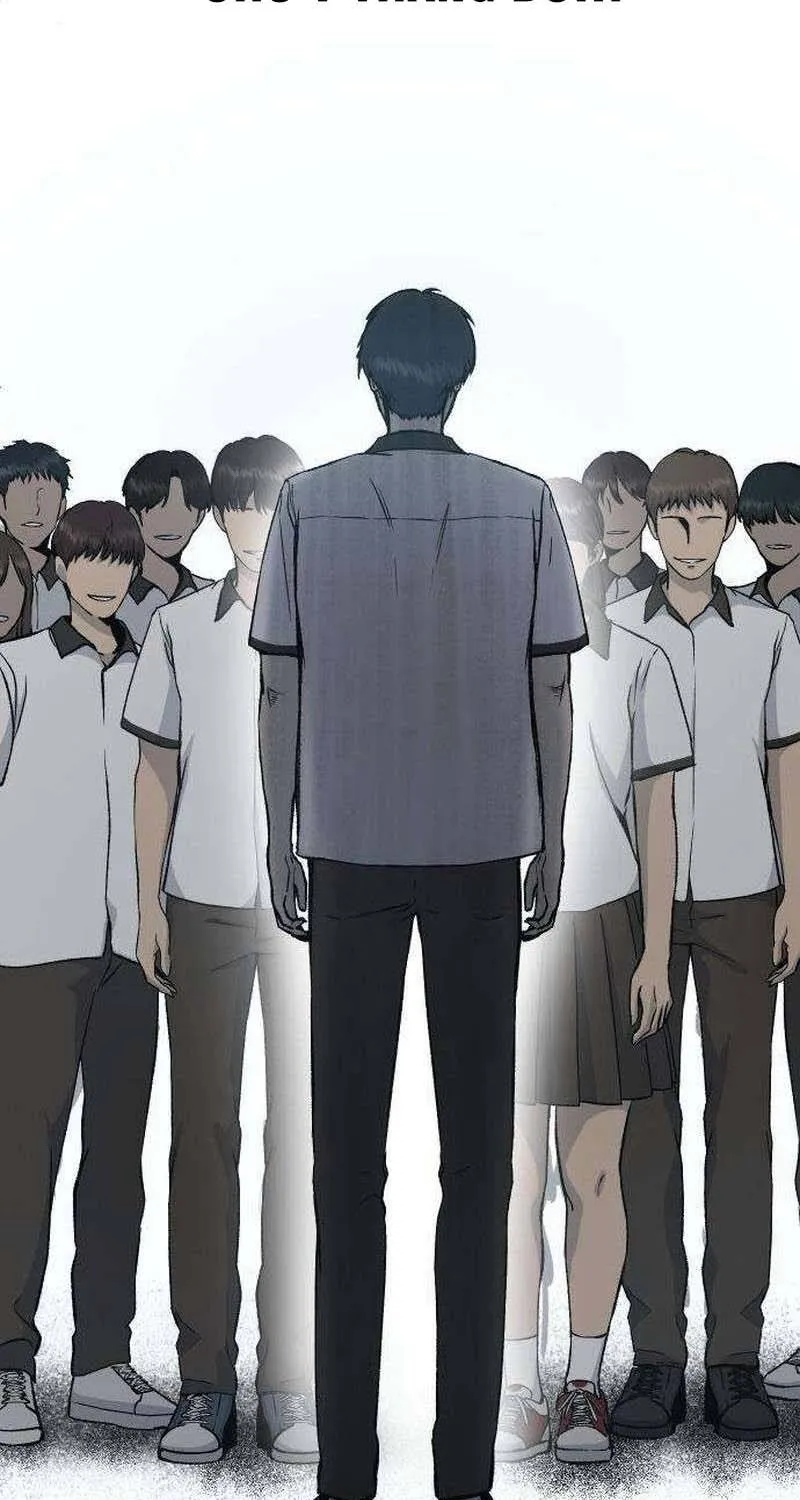 Chapter 8 - Trang 46