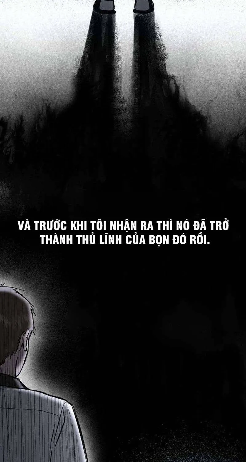 Chapter 8 - Trang 47