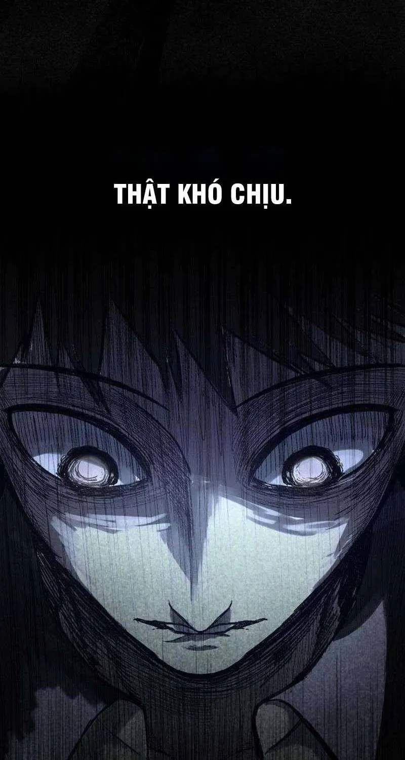 Chapter 8 - Trang 49